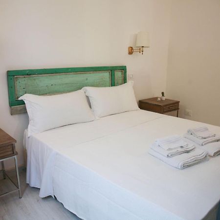 Lanterne Magiche Ortigia - Dependances Apartamento Syracuse Exterior foto