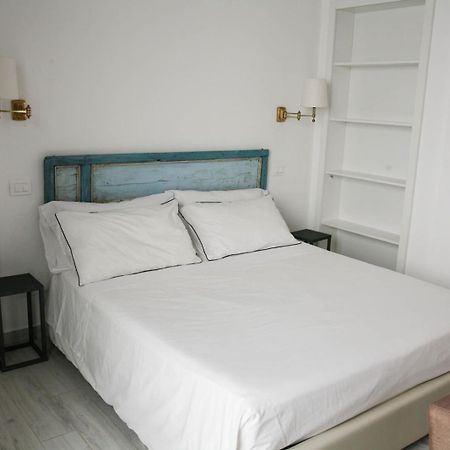 Lanterne Magiche Ortigia - Dependances Apartamento Syracuse Exterior foto