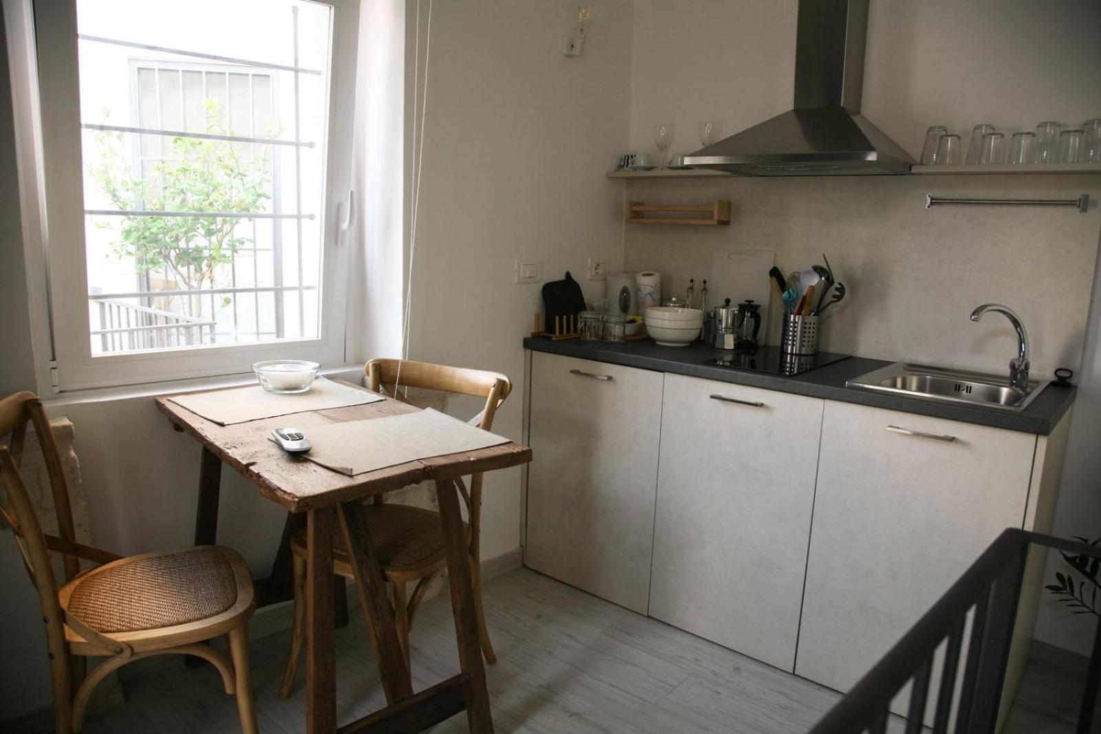 Lanterne Magiche Ortigia - Dependances Apartamento Syracuse Exterior foto