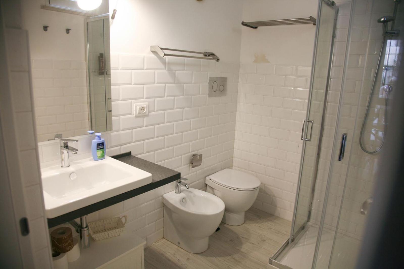 Lanterne Magiche Ortigia - Dependances Apartamento Syracuse Exterior foto