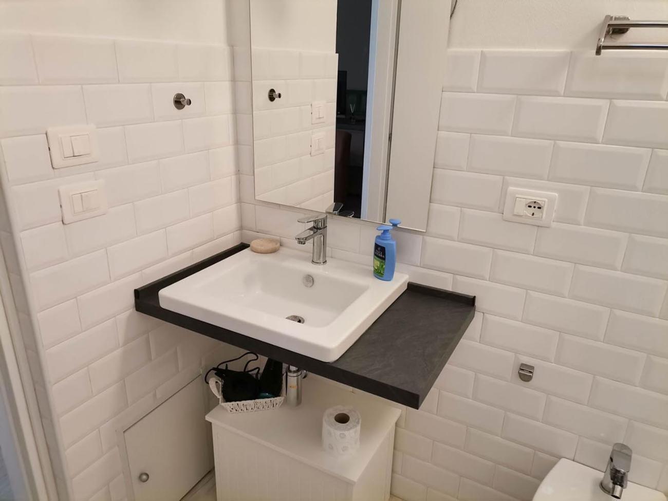 Lanterne Magiche Ortigia - Dependances Apartamento Syracuse Exterior foto