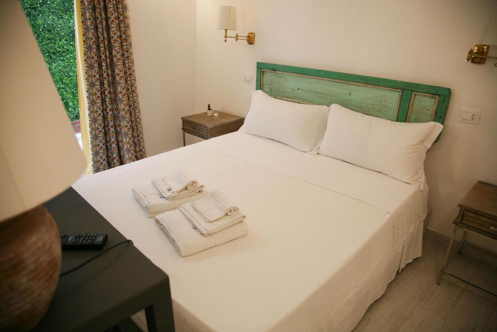 Lanterne Magiche Ortigia - Dependances Apartamento Syracuse Exterior foto